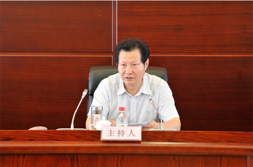 彩虹多多官网-追求健康,你我一起成长