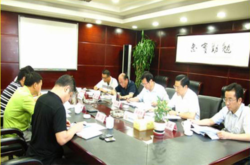 彩虹多多官网-追求健康,你我一起成长