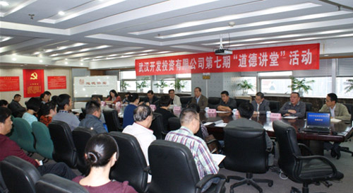 彩虹多多官网-追求健康,你我一起成长