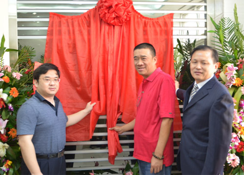 彩虹多多官网-追求健康,你我一起成长