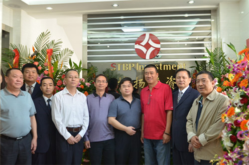 彩虹多多官网-追求健康,你我一起成长