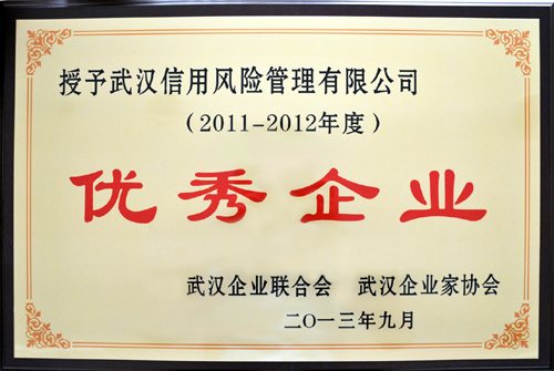 彩虹多多官网-追求健康,你我一起成长