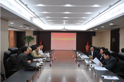 彩虹多多官网-追求健康,你我一起成长