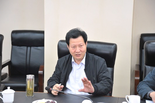 彩虹多多官网-追求健康,你我一起成长