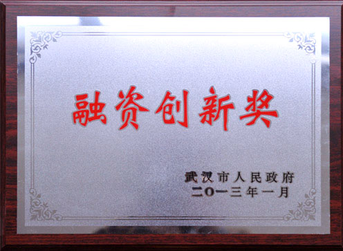 彩虹多多官网-追求健康,你我一起成长