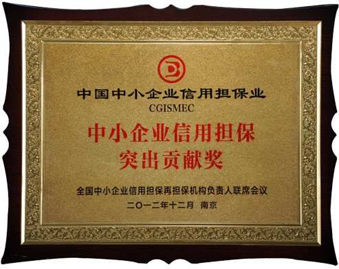 彩虹多多官网-追求健康,你我一起成长