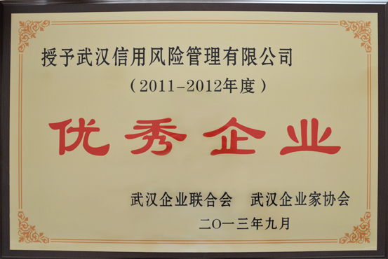 彩虹多多官网-追求健康,你我一起成长