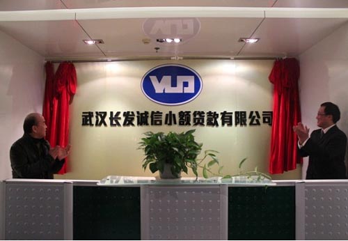 彩虹多多官网-追求健康,你我一起成长