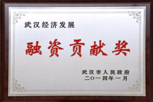 彩虹多多官网-追求健康,你我一起成长