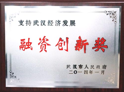 彩虹多多官网-追求健康,你我一起成长