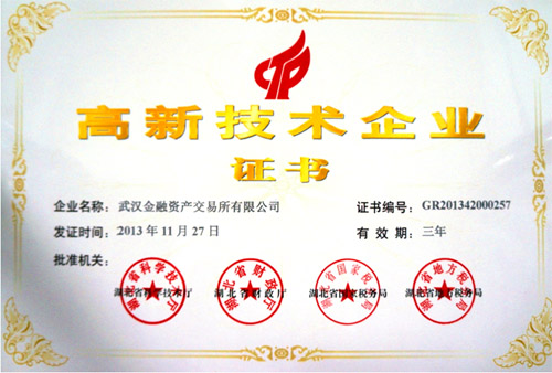 彩虹多多官网-追求健康,你我一起成长