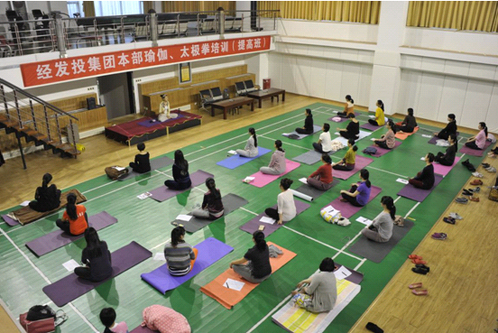 彩虹多多官网-追求健康,你我一起成长