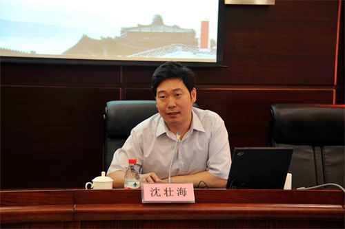 彩虹多多官网-追求健康,你我一起成长