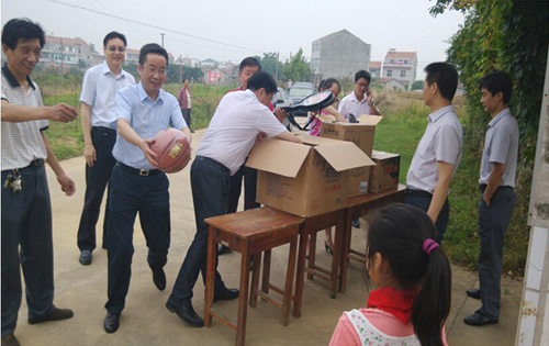 彩虹多多官网-追求健康,你我一起成长