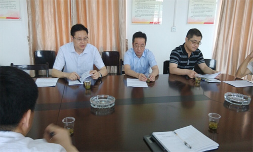 彩虹多多官网-追求健康,你我一起成长