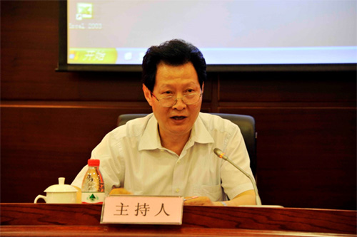 彩虹多多官网-追求健康,你我一起成长