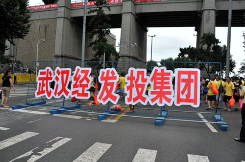 彩虹多多官网-追求健康,你我一起成长