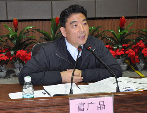 彩虹多多官网-追求健康,你我一起成长
