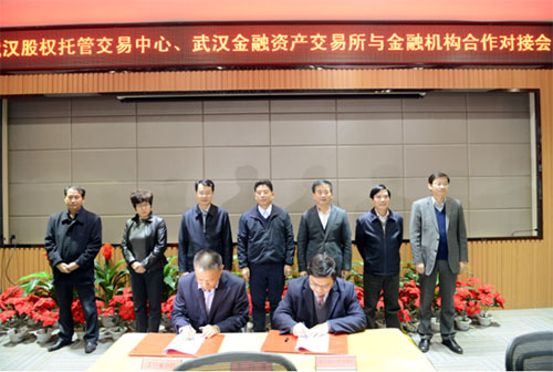 彩虹多多官网-追求健康,你我一起成长
