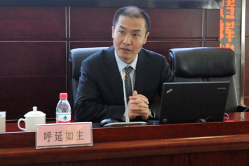 彩虹多多官网-追求健康,你我一起成长
