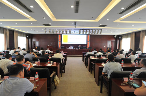 彩虹多多官网-追求健康,你我一起成长