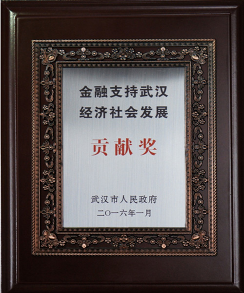 彩虹多多官网-追求健康,你我一起成长