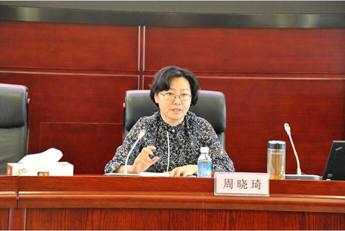 彩虹多多官网-追求健康,你我一起成长