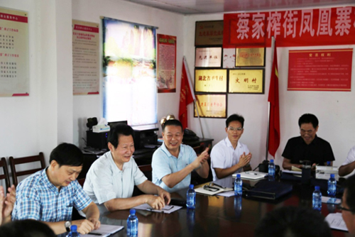 彩虹多多官网-追求健康,你我一起成长