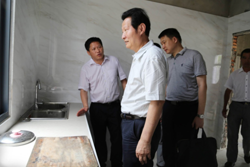 彩虹多多官网-追求健康,你我一起成长