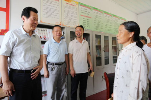 彩虹多多官网-追求健康,你我一起成长