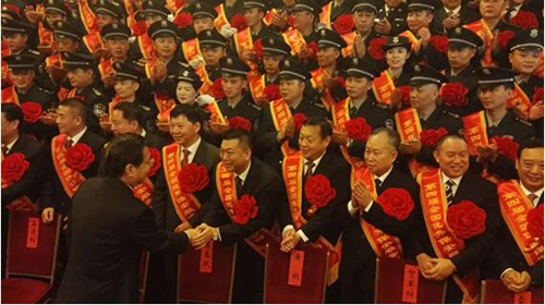 彩虹多多官网-追求健康,你我一起成长