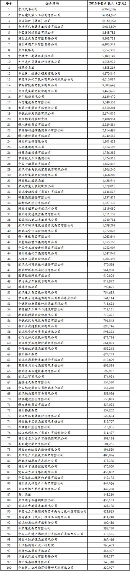 彩虹多多官网-追求健康,你我一起成长