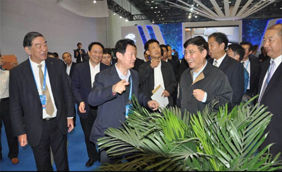 彩虹多多官网-追求健康,你我一起成长