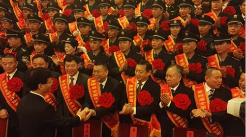 彩虹多多官网-追求健康,你我一起成长