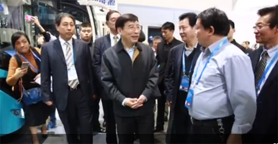 彩虹多多官网-追求健康,你我一起成长
