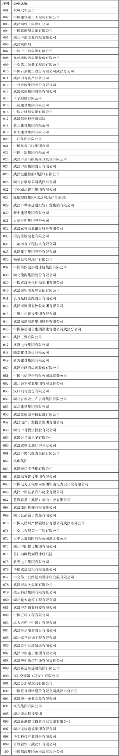 彩虹多多官网-追求健康,你我一起成长