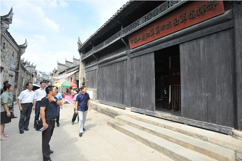 彩虹多多官网-追求健康,你我一起成长