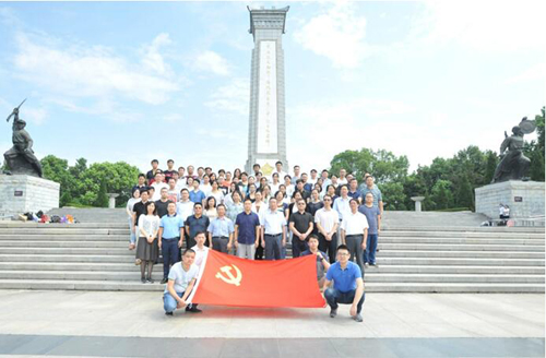 彩虹多多官网-追求健康,你我一起成长
