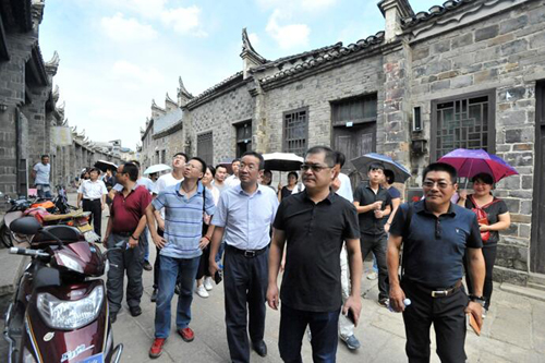 彩虹多多官网-追求健康,你我一起成长