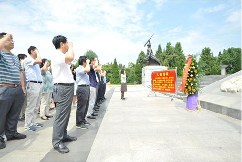 彩虹多多官网-追求健康,你我一起成长