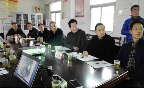 彩虹多多官网-追求健康,你我一起成长