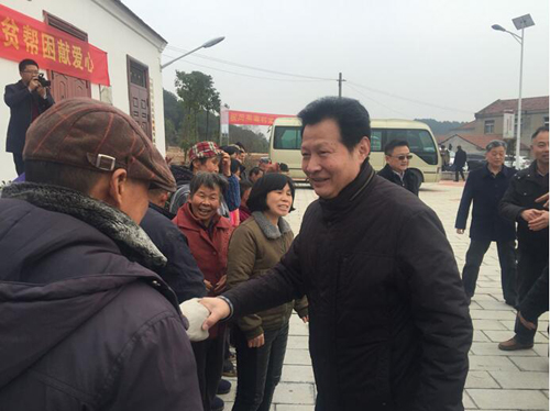 彩虹多多官网-追求健康,你我一起成长