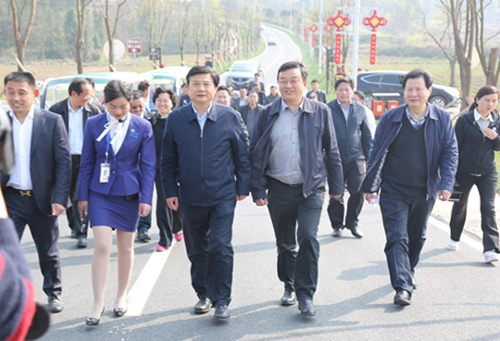 彩虹多多官网-追求健康,你我一起成长