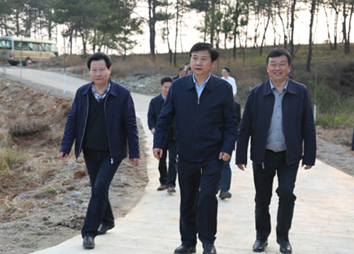 彩虹多多官网-追求健康,你我一起成长
