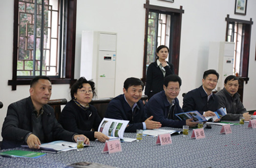 彩虹多多官网-追求健康,你我一起成长