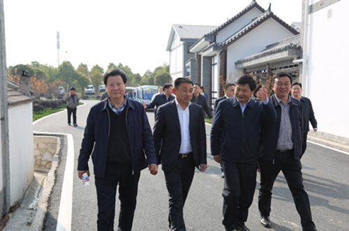 彩虹多多官网-追求健康,你我一起成长