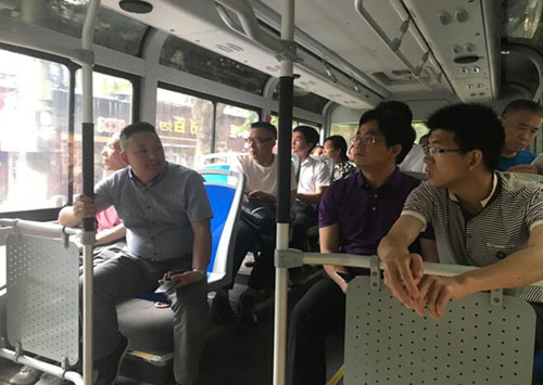 彩虹多多官网-追求健康,你我一起成长