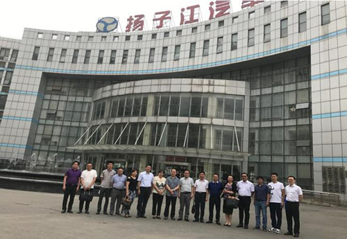 彩虹多多官网-追求健康,你我一起成长