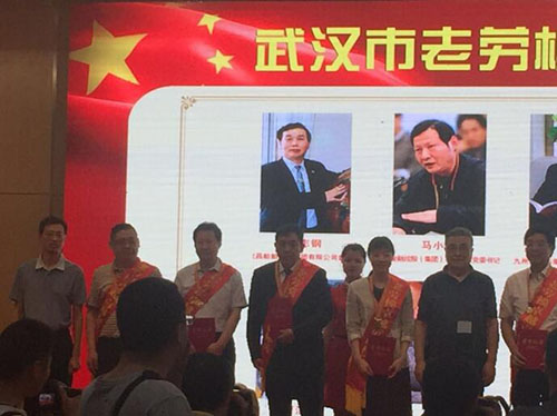 彩虹多多官网-追求健康,你我一起成长