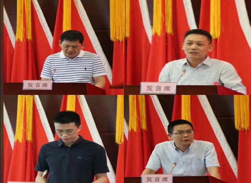 彩虹多多官网-追求健康,你我一起成长